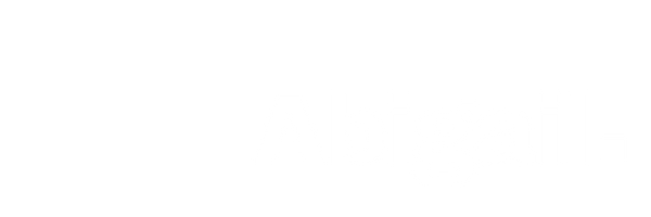 All Names