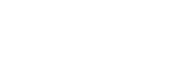 All Names
