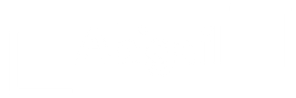 All Names