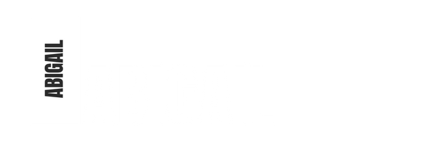 All Names