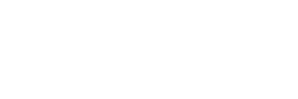 All Names