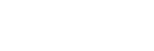 All Names