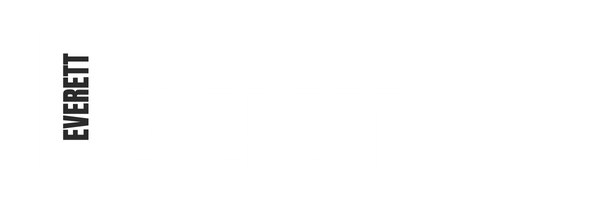 All Names