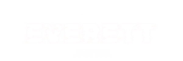 All Names