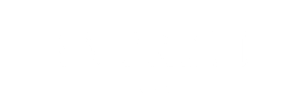 All Names