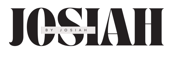 All Names