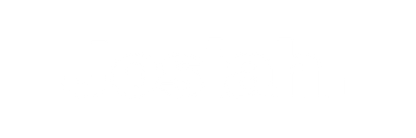 All Names