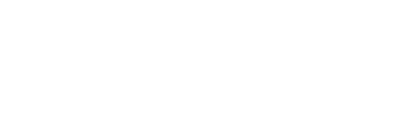 All Names