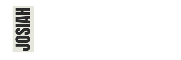 All Names