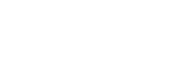 All Names