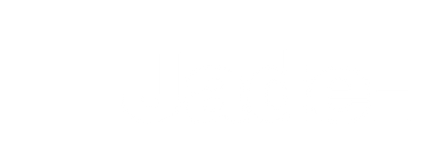All Names