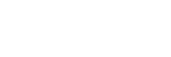 All Names