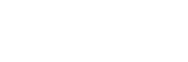 All Names