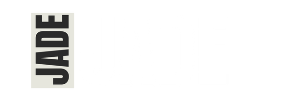 All Names