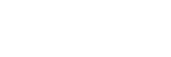 All Names