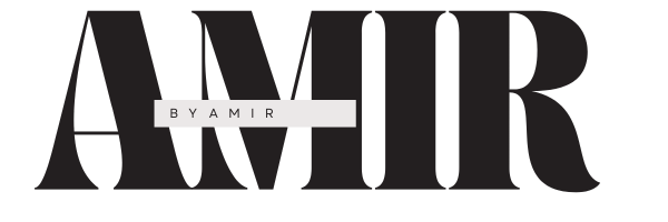 All Names