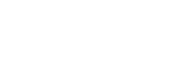 All Names