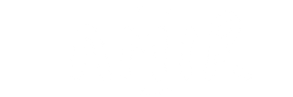 All Names