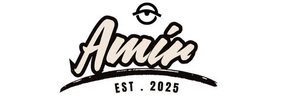 All Names