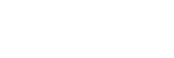 All Names
