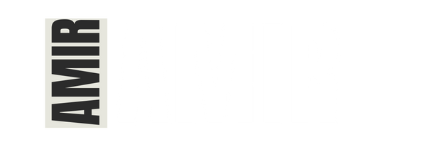 All Names