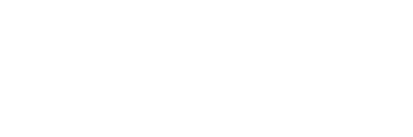 All Names