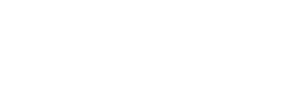 All Names