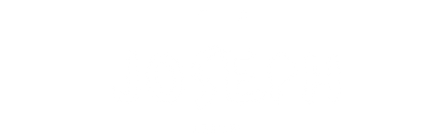 All Names