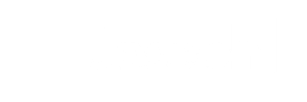 All Names