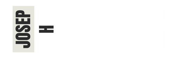 All Names
