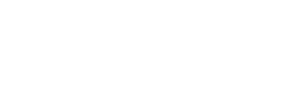 All Names