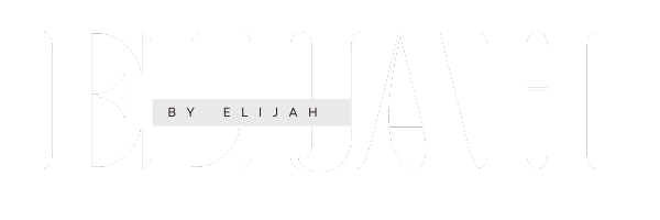 All Names