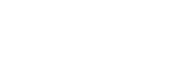 All Names