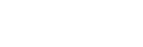 All Names