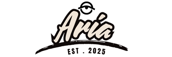 All Names