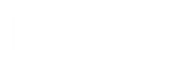 All Names