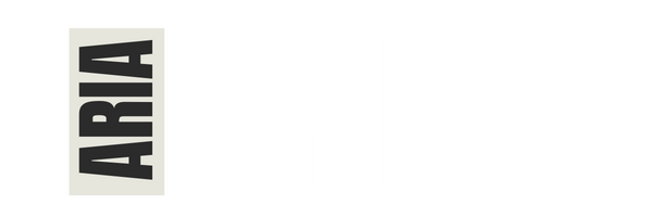 All Names