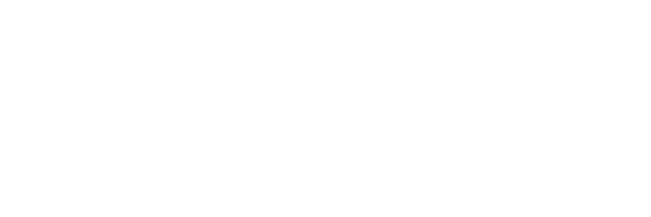 All Names