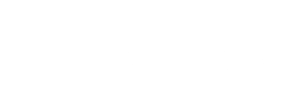 All Names