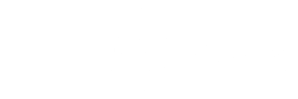 All Names