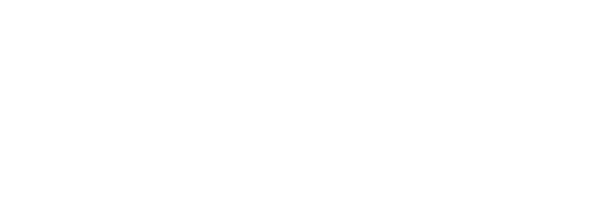 All Names