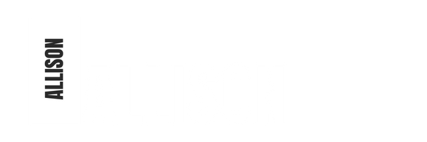 All Names