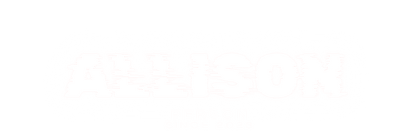 All Names