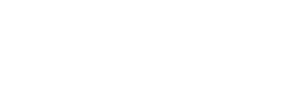 All Names