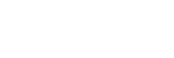 All Names
