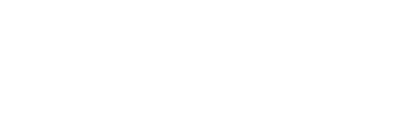 All Names