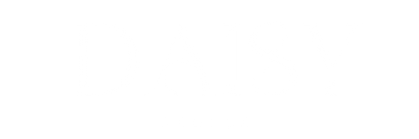 All Names