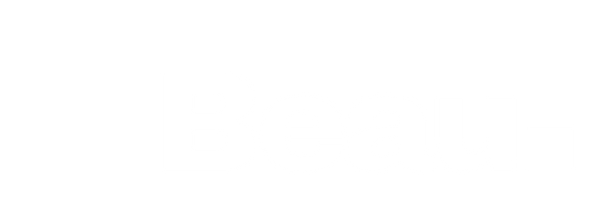 All Names
