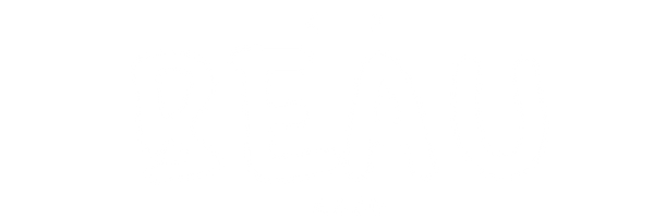 All Names