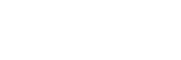 All Names